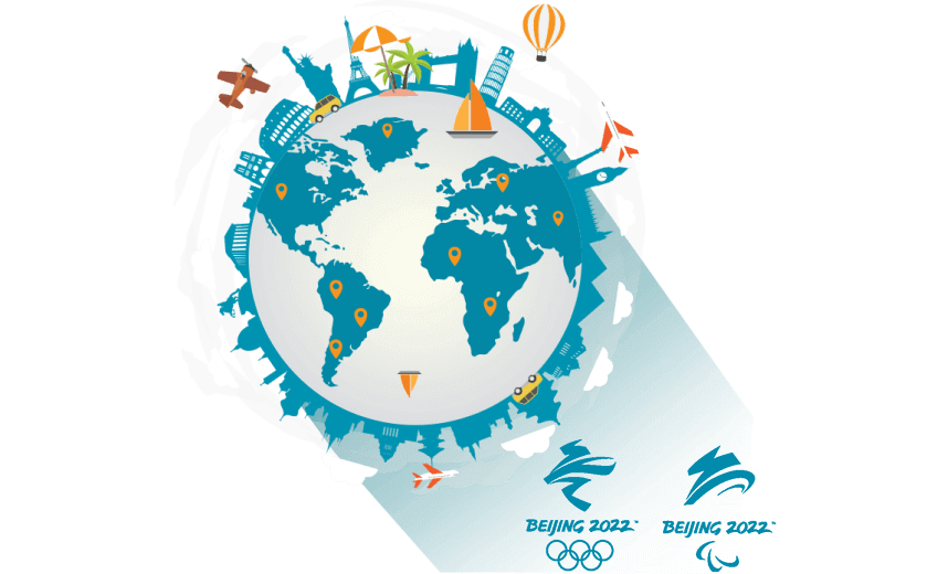 在喀麦隆连接到中国vpn - 速帆加速器